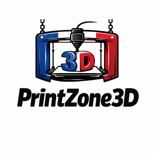 Printzone3d